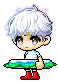 MxOPQ